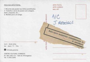 -Cartão+de+Jose+Nogueira+,+Altere+e+devolva+,+projeto+carta+identificada+para+J.+medeiros++2009,+1b.jpg -Cartão+de+Jose+Nogueira+,+Altere+e+devolva+,+projeto+carta+identificada+para+J.+medeiros++2009,+1b.jpg