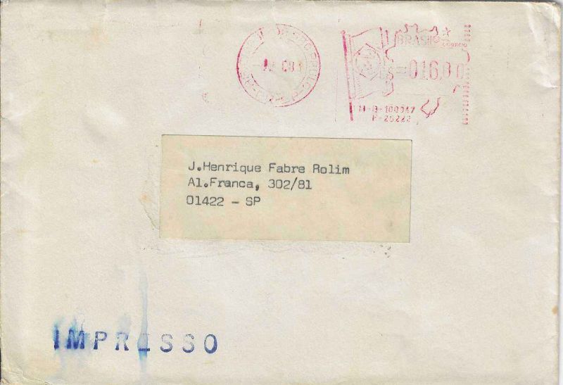 -Envelope+++comvite++obra+de+José+Resende++via+gabinete+de+arte+1983,+1a.jpg