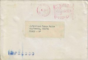 -Envelope+++comvite++obra+de+José+Resende++via+gabinete+de+arte+1983,+1a.jpg