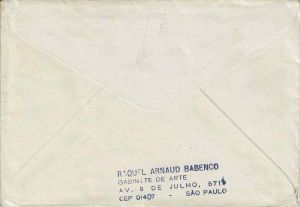 -Envelope+++comvite++obra+de+José+Resende++via+gabinete+de+arte+1983,+1b.jpg