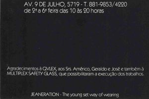 -Envelope+++comvite++obra+de+José+Resende++via+gabinete+de+arte+1983,+1d.jpg