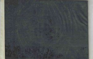 -Envelope+++comvite++obra+de+José+Resende++via+gabinete+de+arte+1983,+1e.jpg