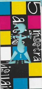 -Livro+de+Artista+de+José+Roberto+Sechi+enviado+para+J.+Medeiros+com+data+de+24+de+Julho+de+2006,+1e.jpg -Livro+de+Artista+de+José+Roberto+Sechi+enviado+para+J.+Medeiros+com+data+de+24+de+Julho+de+2006,+1e.jpg