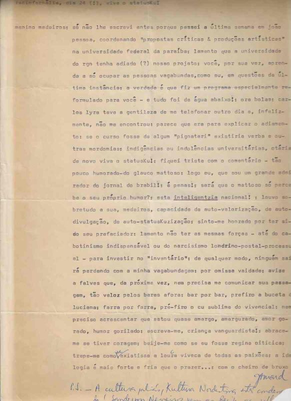 -Carta+de+Jomard+para+J.+Medeiro+.jpg
