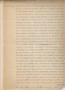 -Carta+de+Jomard+para+J.+Medeiro+.jpg