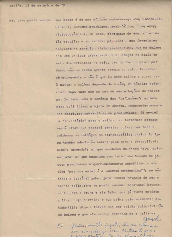 -Carta+de+Jomard+para+J.+Medeiros+,+13+de+Setembro+de+1979.jpg