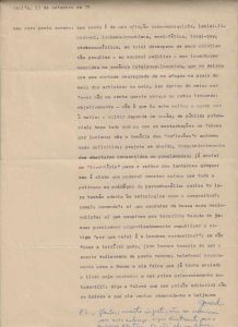 -Carta+de+Jomard+para+J.+Medeiros+,+13+de+Setembro+de+1979.jpg