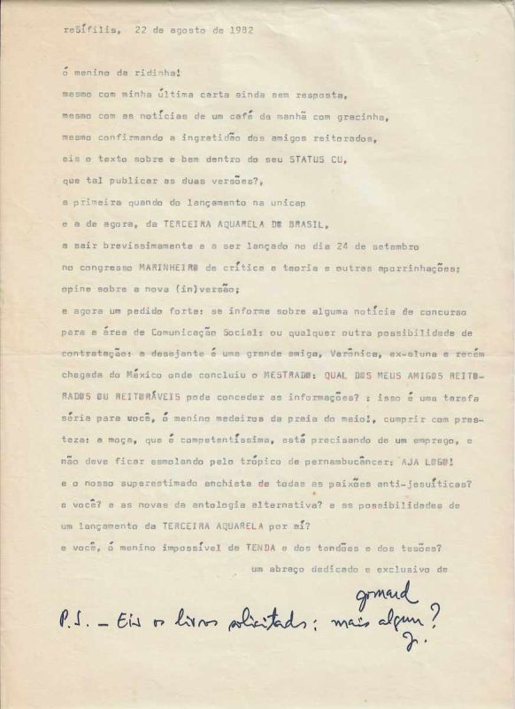-Carta+de+Jomard+para+J.+Medeiros+,+22+de+Agosto+de+1982.jpg