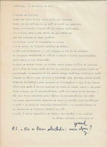 -Carta+de+Jomard+para+J.+Medeiros+,+22+de+Agosto+de+1982.jpg