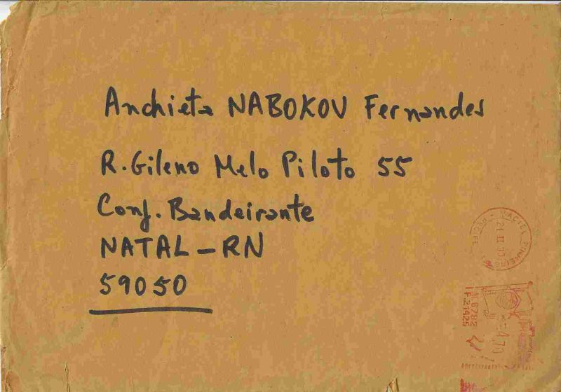 -Envelope+de+Jomard+Muniz+de+Britto+para+Anchieta+Fernandes+data+de+21+de+fevereiro+de+1990,+1a.jpg