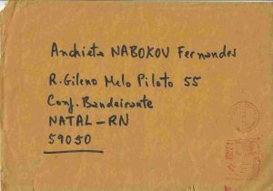 -Envelope+de+Jomard+Muniz+de+Britto+para+Anchieta+Fernandes+data+de+21+de+fevereiro+de+1990,+1a.jpg