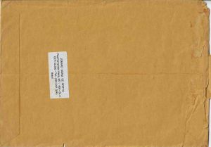-Envelope+de+Jomard+Muniz+de+Britto+para+Anchieta+Fernandes+data+de+21+de+fevereiro+de+1990,+1b.jpg -Envelope+de+Jomard+Muniz+de+Britto+para+Anchieta+Fernandes+data+de+21+de+fevereiro+de+1990,+1b.jpg