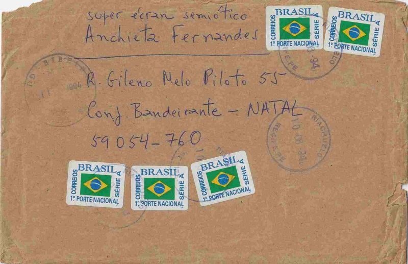 -Envelope+++obra+de+Jomard+Muniz+de+Britto+para+Anchieta+Fernandes+,+10+de+Agosto+de+1994,+1a.jpg