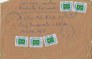 -Envelope+++obra+de+Jomard+Muniz+de+Britto+para+Anchieta+Fernandes+,+10+de+Agosto+de+1994,+1a.jpg