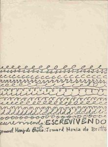 -Envelope+++obra+de+Jomard+Muniz+de+Britto+para+Anchieta+Fernandes+,+10+de+Agosto+de+1994,+1c.jpg -Envelope+++obra+de+Jomard+Muniz+de+Britto+para+Anchieta+Fernandes+,+10+de+Agosto+de+1994,+1c.jpg