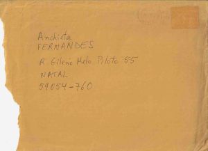 -Envelope+++obra+para+interferir+e+devolver+de+Jomard+Muniz+de+Britto+para+Anchieta+Fernandes+data+de+18+de+Janeiro+de+1999,+1a.jpg