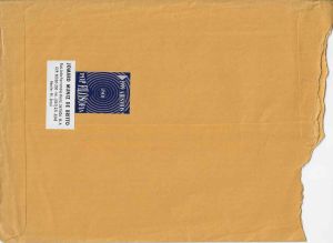 -Envelope+++obra+para+interferir+e+devolver+de+Jomard+Muniz+de+Britto+para+Anchieta+Fernandes+data+de+18+de+Janeiro+de+1999,+1b.jpg -Envelope+++obra+para+interferir+e+devolver+de+Jomard+Muniz+de+Britto+para+Anchieta+Fernandes+data+de+18+de+Janeiro+de+1999,+1b.jpg
