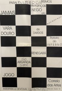 -Envelope+++obra+para+interferir+e+devolver+de+Jomard+Muniz+de+Britto+para+Anchieta+Fernandes+data+de+18+de+Janeiro+de+1999,+1c.jpeg -Envelope+++obra+para+interferir+e+devolver+de+Jomard+Muniz+de+Britto+para+Anchieta+Fernandes+data+de+18+de+Janeiro+de+1999,+1c.jpeg