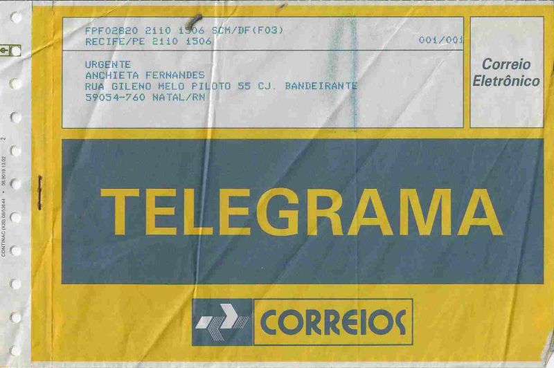 -Telegrama+de+Jomard++Muniz+Britto+para+Anchieta+Fernandes,+1a.jpg