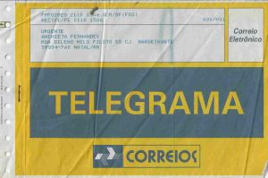 -Telegrama+de+Jomard++Muniz+Britto+para+Anchieta+Fernandes,+1a.jpg