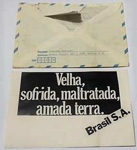 -Envelope+++obra+de+Jubileu+Feitosa+enviado+para+Alvaro+de+Sá+,+1d+(2).jpg