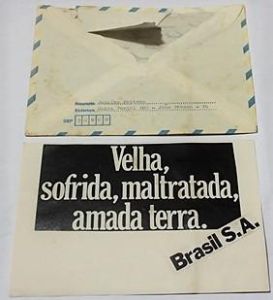 -Envelope+++obra+de+Jubileu+Feitosa+enviado+para+Alvaro+de+Sá+,+1d+(2).jpg