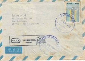 -Envelope+++obra+de+Jubileu+Feitosa+enviado+para+Alvaro+de+Sá+,+1a.jpg -Envelope+++obra+de+Jubileu+Feitosa+enviado+para+Alvaro+de+Sá+,+1a.jpg