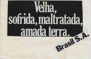 -Envelope+++obra+de+Jubileu+Feitosa+enviado+para+Alvaro+de+Sá+,+1c.jpg -Envelope+++obra+de+Jubileu+Feitosa+enviado+para+Alvaro+de+Sá+,+1c.jpg