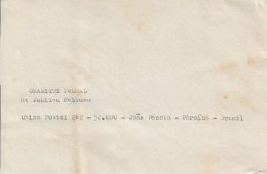 -Envelope+++obra+de+Jubileu+Feitosa+enviado+para+Alvaro+de+Sá+,+1d.jpg -Envelope+++obra+de+Jubileu+Feitosa+enviado+para+Alvaro+de+Sá+,+1d.jpg
