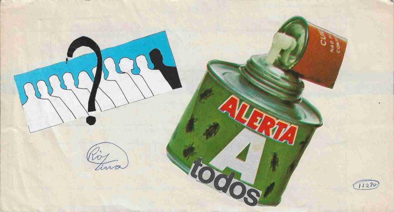 -Cartão+Postal+de+Paulo+Ró+para+Marcelo+dolabela+com+intervencoes+na+frente+,+colagens+canetas+com+data+de+23+de+Março+de+1981,+1a.jpg
