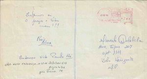 -Cartão+Postal+de+Paulo+Ró+para+Marcelo+dolabela+com+intervencoes+na+frente+,+colagens+canetas+com+data+de+23+de+Março+de+1981,+1b.jpg -Cartão+Postal+de+Paulo+Ró+para+Marcelo+dolabela+com+intervencoes+na+frente+,+colagens+canetas+com+data+de+23+de+Março+de+1981,+1b.jpg