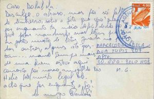 -Cartão+Postal+de+Paulo+Ró+para+Marcelo+Dolabela+com+intervencoes+Colagens+com+data+2+de+Junho+de+1980,+1b.jpg -Cartão+Postal+de+Paulo+Ró+para+Marcelo+Dolabela+com+intervencoes+Colagens+com+data+2+de+Junho+de+1980,+1b.jpg