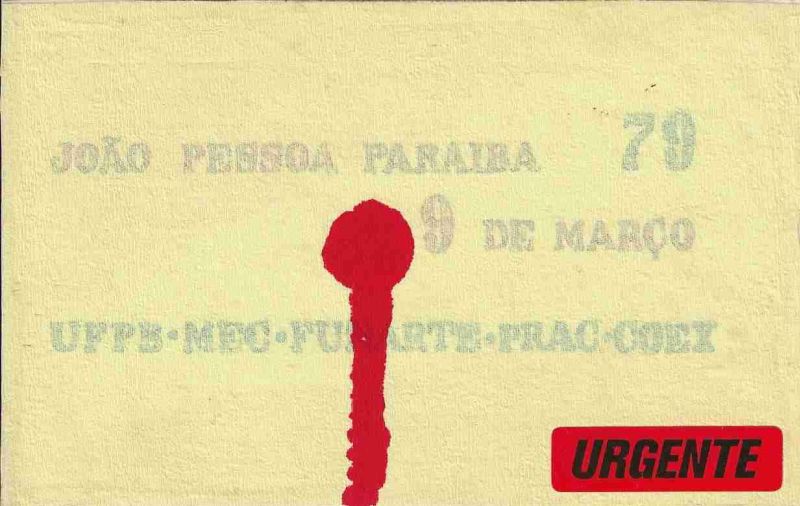 -Cartão+postal+de+Paulo+Ró+para+Marcelo+Dolabela+com+intervençoes+e+data+de+20+de+Junho+de+1980,+1a.jpg