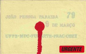 -Cartão+postal+de+Paulo+Ró+para+Marcelo+Dolabela+com+intervençoes+e+data+de+20+de+Junho+de+1980,+1a.jpg
