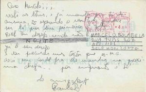 -Cartão+postal+de+Paulo+Ró+para+Marcelo+Dolabela+com+intervençoes+e+data+de+20+de+Junho+de+1980,+1b.jpg -Cartão+postal+de+Paulo+Ró+para+Marcelo+Dolabela+com+intervençoes+e+data+de+20+de+Junho+de+1980,+1b.jpg