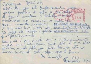 -Cartão+Postal+de+Paulo+Ró+para+Marcelo+Dolabela+com+intervencoes+e+colagens+com+data+25+de+Março+de+1982,+1b.jpg -Cartão+Postal+de+Paulo+Ró+para+Marcelo+Dolabela+com+intervencoes+e+colagens+com+data+25+de+Março+de+1982,+1b.jpg