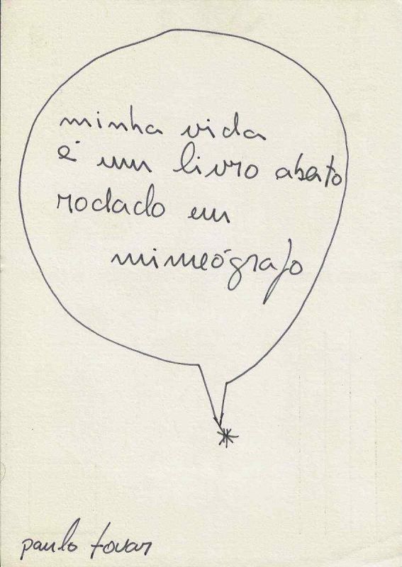 -Cartão+postal+de+Paulo+tovar+Desenhado+amão+com+canetinha+,+1a.jpg