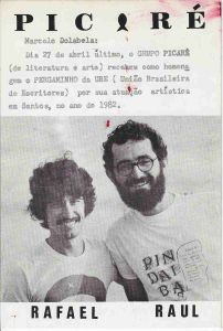 -Cartão+Postal+do+Grupo+Picaré+de+literatura+e+arte+criada+por+Rafael+e+Raul+para+Marcelo+Dolabela+com+data+de+25+de+Julho+de+1983,+1a.jpg