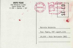 -Cartão+Postal+do+Grupo+Picaré+de+literatura+e+arte+criada+por+Rafael+e+Raul+para+Marcelo+Dolabela+com+data+de+25+de+Julho+de+1983,+1b.jpg