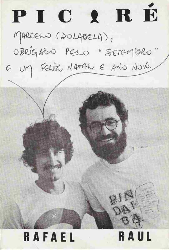 -Cartão+Postal+do+Grupo+Picaré+de+literatura+e+arte+criada+por+Rafael+e+Raul+para+Marcelo+Dolabela+com+data+de+03+de+Dezembro+de+1982,+1a.jpg