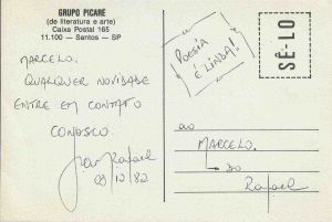 -Cartão+Postal+do+Grupo+Picaré+de+literatura+e+arte+criada+por+Rafael+e+Raul+para+Marcelo+Dolabela+com+data+de+03+de+Dezembro+de+1982,+1b.jpg -Cartão+Postal+do+Grupo+Picaré+de+literatura+e+arte+criada+por+Rafael+e+Raul+para+Marcelo+Dolabela+com+data+de+03+de+Dezembro+de+1982,+1b.jpg