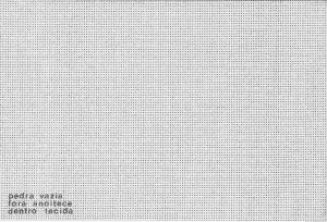 -Envelope+da+artista+Patt+Raider+com+4+trabalhos+e+escrito+na+frente+,+Envelope+2+PR+6,+com+data+de+18+de+Agosto+de+1987,+1d.jpg -Envelope+da+artista+Patt+Raider+com+4+trabalhos+e+escrito+na+frente+,+Envelope+2+PR+6,+com+data+de+18+de+Agosto+de+1987,+1d.jpg