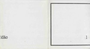 -Envelope+da+artista+Patt+Raider+com+4+trabalhos+e+escrito+na+frente+,+Envelope+2+PR+6,+com+data+de+18+de+Agosto+de+1987,+1g.jpg -Envelope+da+artista+Patt+Raider+com+4+trabalhos+e+escrito+na+frente+,+Envelope+2+PR+6,+com+data+de+18+de+Agosto+de+1987,+1g.jpg