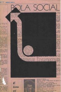 -Obra+do+poema+processo+de+Pedro+osmar+.jpg