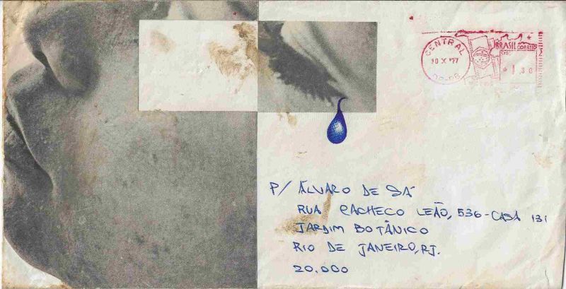 -envelope+enviado+por+pedro+Osmar+para+Alvaro+de+Sá+com+data+10+de+Outubro+de+1977,+1a.jpg