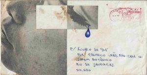 -envelope+enviado+por+pedro+Osmar+para+Alvaro+de+Sá+com+data+10+de+Outubro+de+1977,+1a.jpg