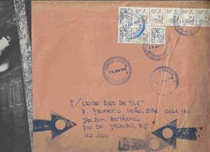-envelope+de+Pedro+Osmar+com+varias+obras+para+Neide+dias+de+Sá+com+data+28+de+Junho+de+1979,+1a+.jpg -envelope+de+Pedro+Osmar+com+varias+obras+para+Neide+dias+de+Sá+com+data+28+de+Junho+de+1979,+1a+.jpg