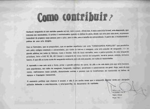 -envelope+de+Pedro+Osmar+com+varias+obras+para+Neide+dias+de+Sá+com+data+28+de+Junho+de+1979,+1d.jpg -envelope+de+Pedro+Osmar+com+varias+obras+para+Neide+dias+de+Sá+com+data+28+de+Junho+de+1979,+1d.jpg