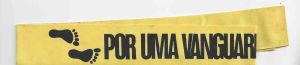 -envelope+de+Pedro+Osmar+com+varias+obras+para+Neide+dias+de+Sá+com+data+28+de+Junho+de+1979,+1f.jpg -envelope+de+Pedro+Osmar+com+varias+obras+para+Neide+dias+de+Sá+com+data+28+de+Junho+de+1979,+1f.jpg
