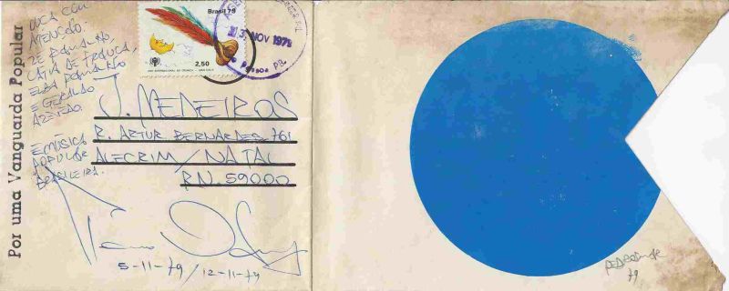 -Envelope+de+Pedro+Osmar+para+J.+Medeiros+com+data+13+de+Novembro+de+1979+.jpg